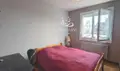 Maison a vendre Plouescat 29430 Finistère 29 150 m2 7 pièces 280800 euros 29094-980 011
