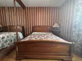 Maison a vendre Cormontreuil 51350 Marne 51 109 m2 5 pièces 279000 euros 51066-2053 010
