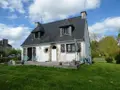 Maison a vendre Ploërdut 56160 Morbihan 56 88 m2 5 pièces 149650 euros 56075-2481 003
