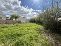 Terrain a batir a vendre Pornichet 44380 Loire-Atlantique 44 327600 euros 44088-2056 002