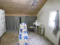 Maison a vendre Souleuvre en Bocage 14350 Calvados 14 89 m2 5 pièces 147700 euros 14076-5852 012