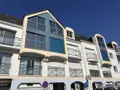 Appartement a vendre Vannes 56000 Morbihan 56 100 m2 4 pièces 392080 euros 56003-1340 001