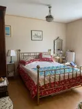 Appartement a vendre Rouen 76100 Seine-Maritime 76 92 m2 259000 euros 76009-447 005