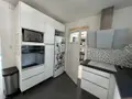 Maison a vendre Mareuil-sur-Cher 41110 Loir-et-Cher 41 111 m2 7 pièces 185500 euros 41033-1793 011
