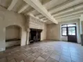 Maison a vendre Briollay 49125 Maine-et-Loire 49 138 m2 4 pièces 307400 euros 49113-516 001