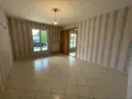 Maison a vendre Malafretaz 01340 Ain 01 202 m2 5 pièces 295000 euros 01083-1991 013