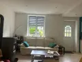 Maison a vendre Huelgoat 29690 Finistère 29 93 m2 4 pièces 126600 euros 29064-2833 007