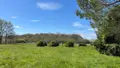 Maison a vendre Luynes 37230 Indre-et-Loire 37 192 m2 7 pièces 737000 euros 37009-2670 013