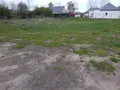 Terrain a batir a vendre Beaufort-en-Anjou 49250 Maine-et-Loire 49 47700 euros 49039-973 001