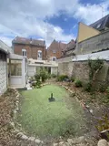 Maison a vendre Cambrai 59400 Nord 59 147 m2 5 pièces 105500 euros 59079-1727 009