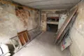 Immeuble de rapport a vendre Saintes 17100 Charente-Maritime 17 85 m2 236070 euros 17111-649 018