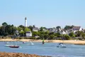 Maison a vendre Bénodet 29950 Finistère 29 132 m2 6 pièces 499500 euros 29014-3109 013
