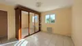 Maison a vendre Plouescat 29430 Finistère 29 128 m2 4 pièces 275000 euros 29094-1027 008
