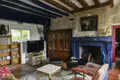 Maison a vendre Lunay 41360 Loir-et-Cher 41 249 m2 10 pièces 280530 euros 41059-1017 003