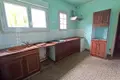 Maison a vendre Malguénac 56300 Morbihan 56 250 m2 137800 euros 56061-904 006