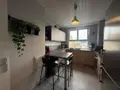 Appartement a vendre Reims 51100 Marne 51 76 m2 3 pièces 187000 euros 51066-2117 006