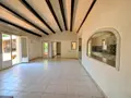 Maison a vendre Allex 26400 Drôme 26 116 m2 4 pièces 255000 euros 26072-783 004
