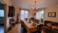 Maison a vendre Callac 22160 Côtes-d'Armor 22 124 m2 131250 euros 29066-3935 004