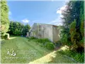 Maison a vendre Plounévez-Lochrist 29430 Finistère 29 102 m2 359350 euros 29094-1042 027