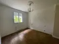 Maison a vendre Treffrin 22340 Côtes-d'Armor 22 120 m2 5 pièces 174075 euros 29064-2800 004