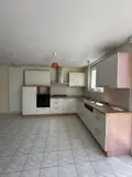 Location appartement Plessala 22330 Côtes-d'Armor 22 98 m2 570 euros 22115-L333 002