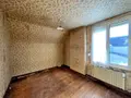 Maison a vendre Pont-l'Abbé 29120 Finistère 29 60 m2 3 pièces 115000 euros 29022-1985 006