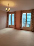 Location appartement Montargis 45200 Loiret 45 66 m2 2 pièces 685 euros 45052-L300 003