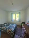 Maison a vendre La Chèze 22210 Côtes-d'Armor 22 50 m2 3 pièces 84080 euros 56053-2544 007