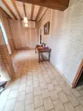 Maison a vendre Saint-Arnoult 41800 Loir-et-Cher 41 115 m2 5 pièces 192215 euros 41059-1005 002