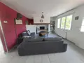 Maison a vendre Coulogne 62137 Pas-de-Calais 62 337 m2 15 pièces 571300 euros 62098-2464 006