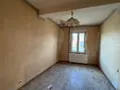 Maison a vendre Pargny-les-Bois 02270 Aisne 02 100 m2 5 pièces 83800 euros 02003-766 006