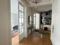 Appartement a vendre Lille 59000 Nord 59 126 m2 4 pièces 549000 euros 59017-2016 007