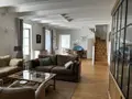Maison a vendre Arradon 56610 Morbihan 56 152 m2 1434443 euros 56003-1375 008