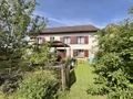 Maison a vendre Saint-Usage 21170 Côte-d'Or 21 150 m2 367500 euros 21012-268 004