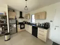 Location maison Saint-Père-Marc-en-Poulet 35430 Ille-et-Vilaine 35 99 m2 4 pièces 1265 euros 35084-L376 004