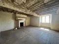 Maison a vendre Dol-de-Bretagne 35120 Ille-et-Vilaine 35 98 m2 5 pièces 240592 euros 35130-3785 009