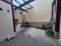 Maison a vendre Reims 51100 Marne 51 105 m2 5 pièces 283000 euros 51048-806 003