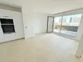 Appartement a vendre Vannes 56000 Morbihan 56 44 m2 2 pièces 162110 euros 56002-1624 003
