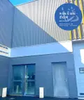 Location fonds et murs commerciaux Pacé 35740 Ille-et-Vilaine 35 356 m2 2667 euros 35056-L24 006
