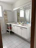 Maison a vendre Nieul-le-Dolent 85430 Vendée 85 105 m2 4 pièces 289900 euros 85072-1160 007