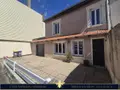 Location maison Cherbourg-en-Cotentin 50100 Manche 50 67 m2 2 pièces 810 euros 50040-L347 001