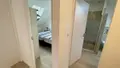 Maison a vendre La Trinité-sur-Mer 56470 Morbihan 56 85 m2 5 pièces 677000 euros 56041-836 012