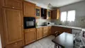Maison a vendre Sainte-Gemmes-sur-Loire 49130 Maine-et-Loire 49 96 m2 4 pièces 341125 euros 49020-504 006