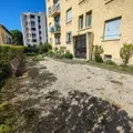 Appartement a vendre Caluire-et-Cuire 69300 Rhône 69 67 m2 3 pièces 199000 euros 01073-112 005