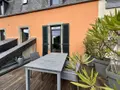 Maison a vendre Lorient 56100 Morbihan 56 165 m2 9 pièces 620322 euros 56081-2607 012