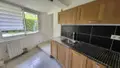 Maison a vendre Lisores 14140 Calvados 14 80 m2 4 pièces 127200 euros 61089-934 008