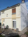 Maison a vendre Châtillon-le-Duc 25870 Doubs 25 74 m2 185000 euros 25013-930 002