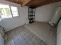 Maison a vendre Montpellier-de-Médillan 17260 Charente-Maritime 17 89 m2 3 pièces 131150 euros 17111-634 012