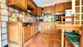 Maison a vendre Sussargues 34160 Hérault 34 107 m2 4 pièces 426800 euros 34012-790 003
