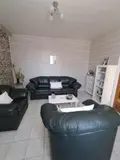 Maison a vendre La Flèche 72200 Sarthe 72 102 m2 4 pièces 131800 euros 72042-544 004
